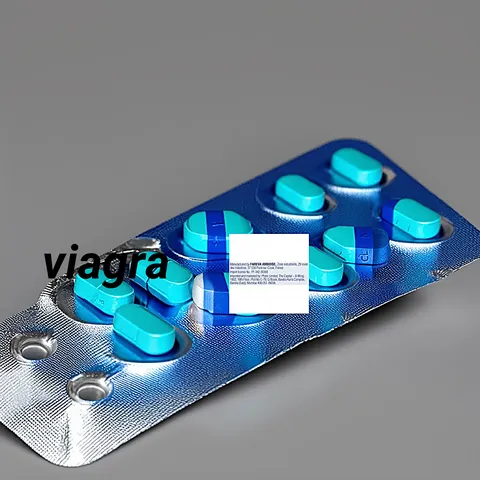 Viagra pharmacie ordonnance